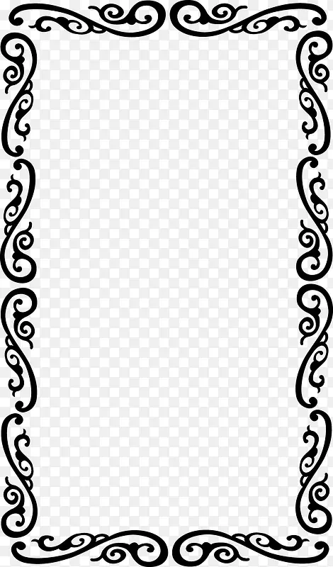 ���ٱ߿�-������