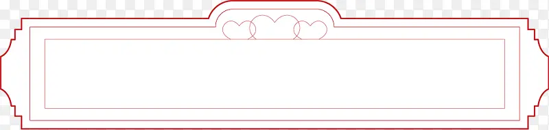 ŷʽ���߿� �߿�-������