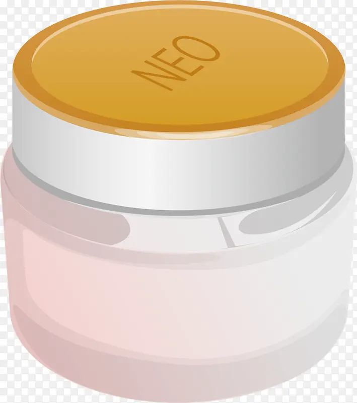 ��ױƷpngʸ���ز�-������