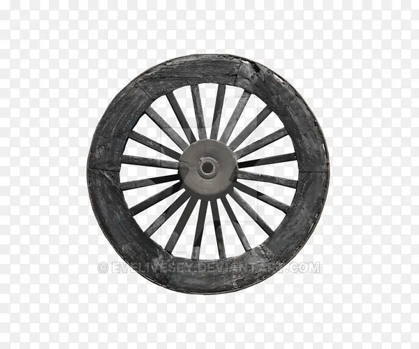 ��ɫ��������-������