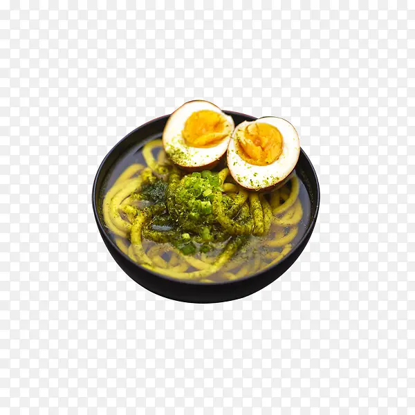 �����߲���-������