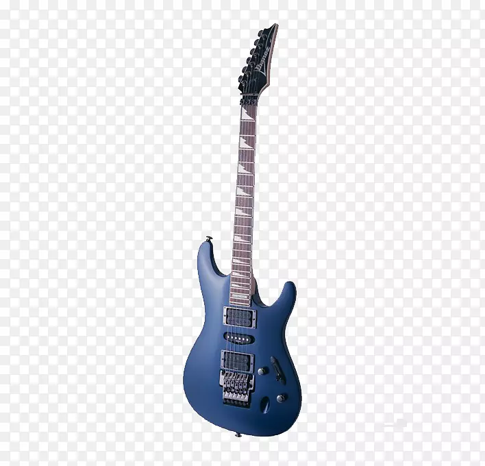�缪��Ibanez Jem-��ɫ�缪��-������