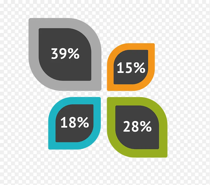 ʸ�����δ���߿��ز�-������