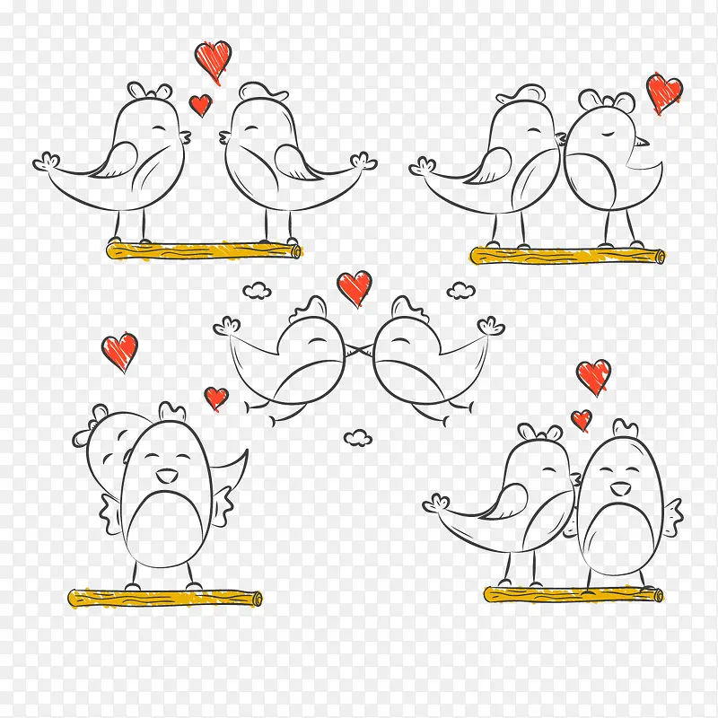 ʸ����ֻ��-������