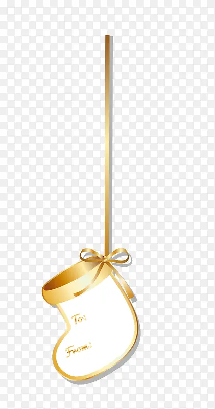 ���α�ǩ-������