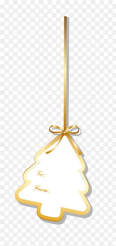 ���α�ǩ-������