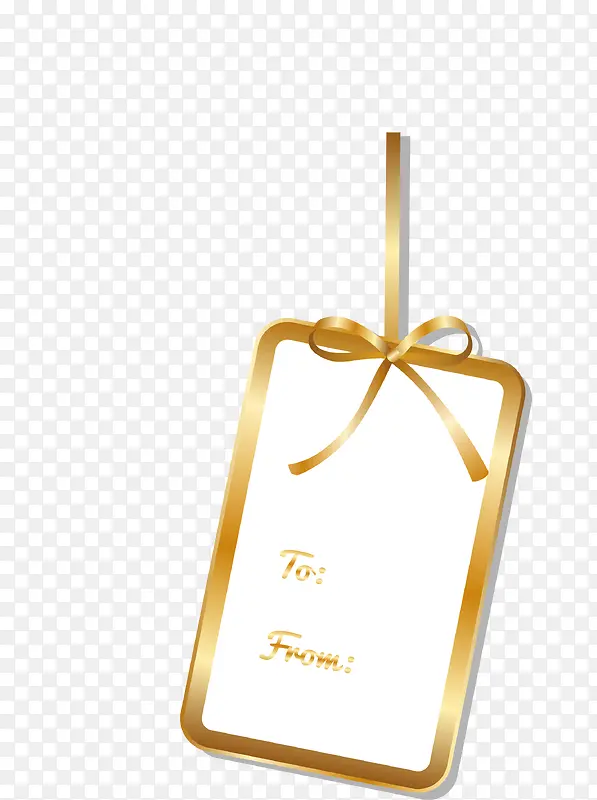 ���α�ǩ-������