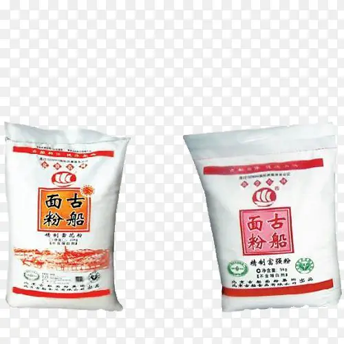 �Ŵ����-������