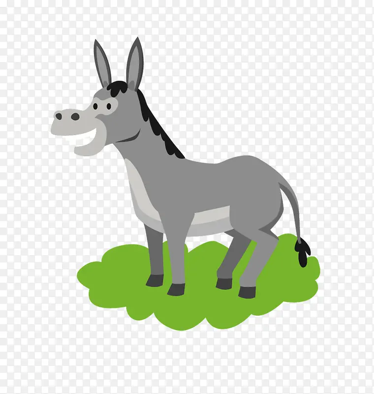 ¿-������