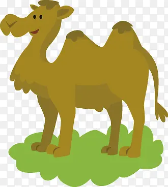 ����-������