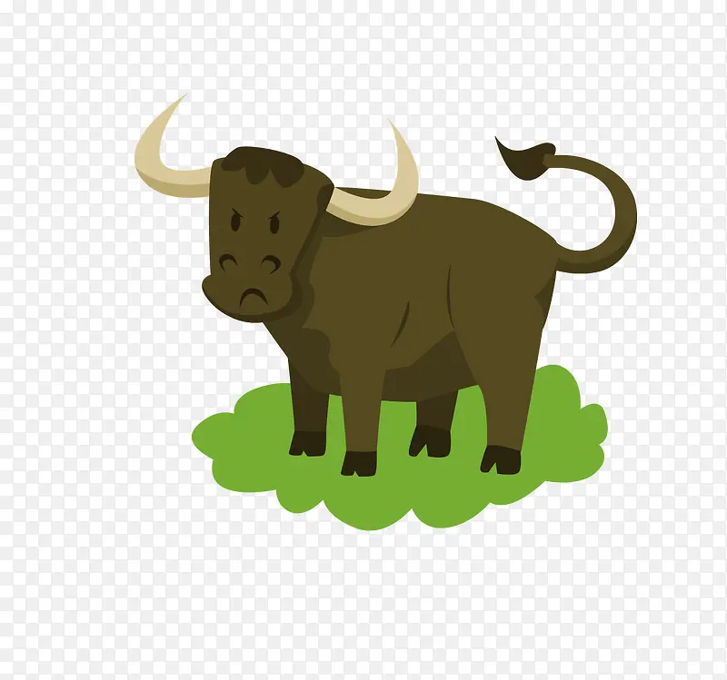 �ݵ��ϵ�ţ-������