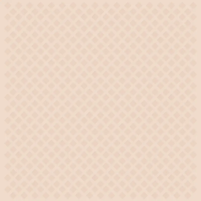 ��ɫ���񱳾�-������