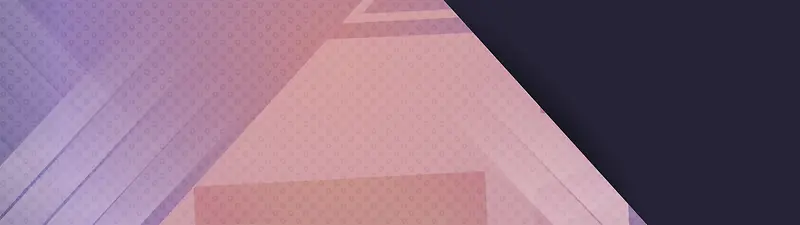 ʱ�м�����banner����-������