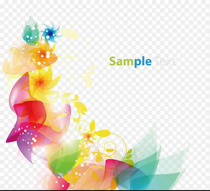 ������ٻ�������ز�-������