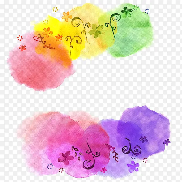 ��ɫī��-������