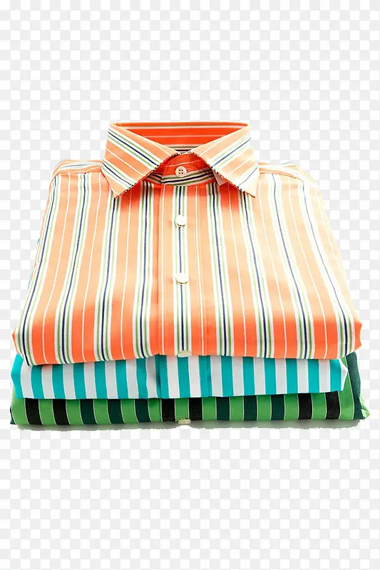 ��ʿ��ɫ�����������-������