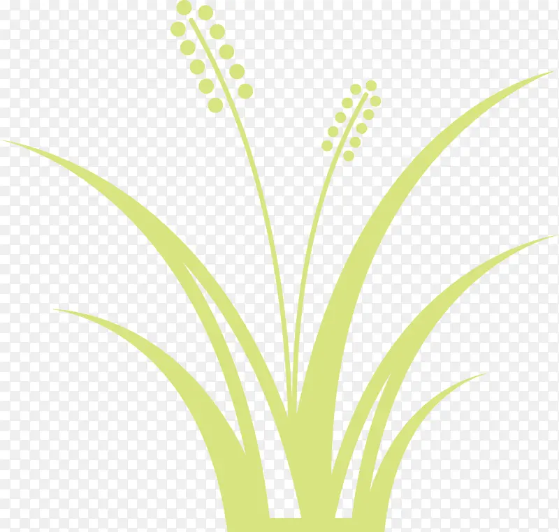 ���ݼ�Ӱ-������