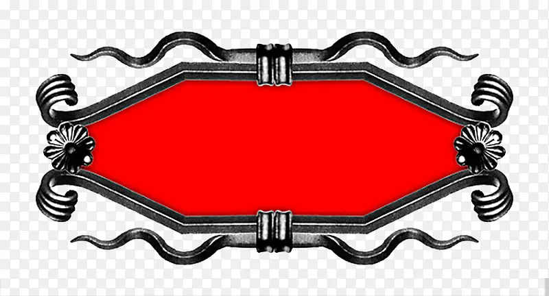 �й���ŵ�߿�-������