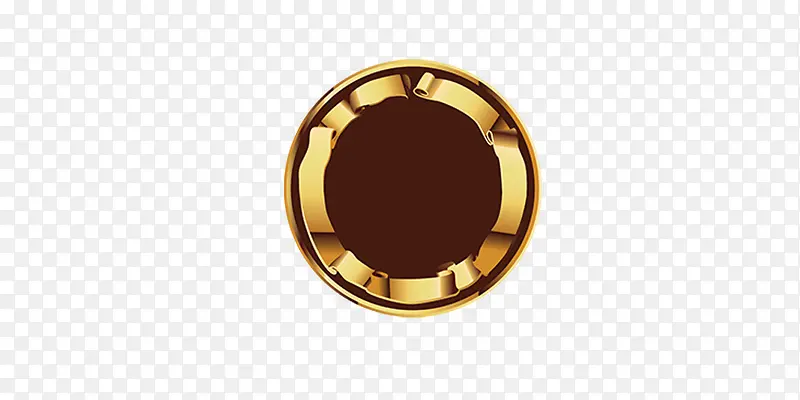 Բ�� ��ǩ-������