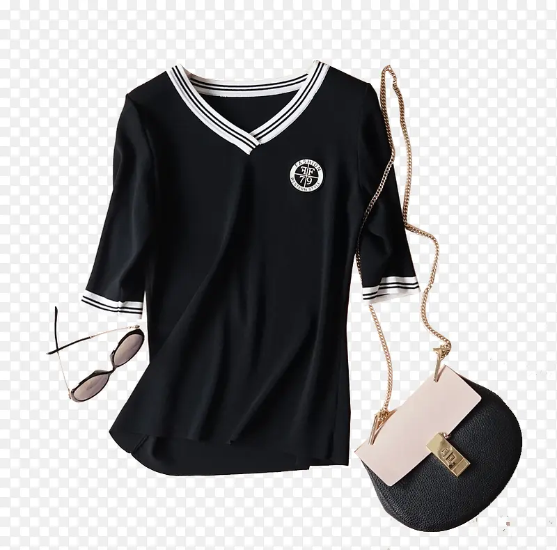 ʱ�а���Ůװ����-������