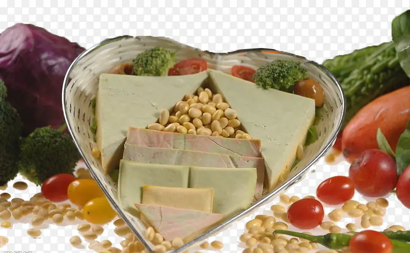 ��ɫ����-������