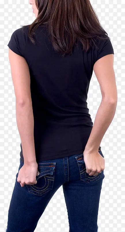 ��Ʒʵ���T����Ůģ-������