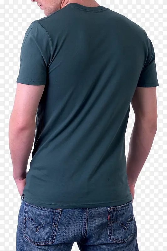 ��Ʒʵ�������·���ģ-������