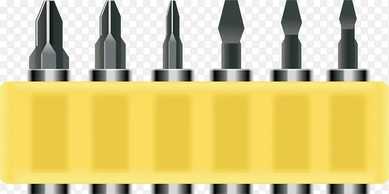 ��˿��pngʸ���ز�-������