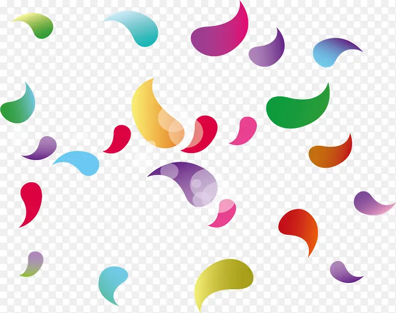 ��ͨ���ˮ��-������