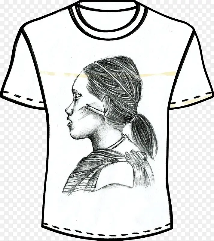 �ֻ�T��-������