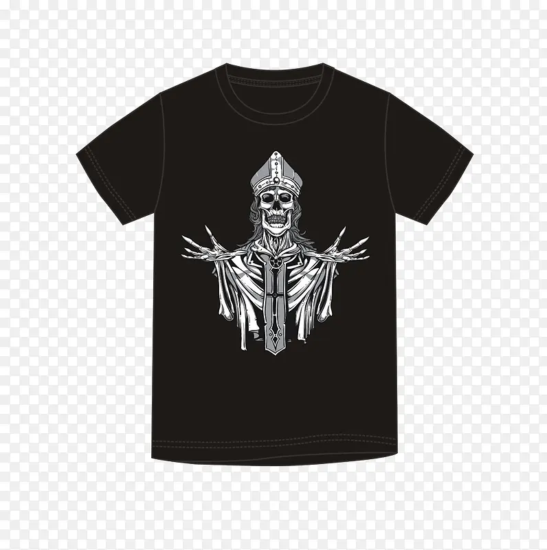 ��ɫT��-������