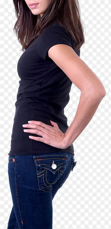 ��Ʒʵ���T����Ůģ-������