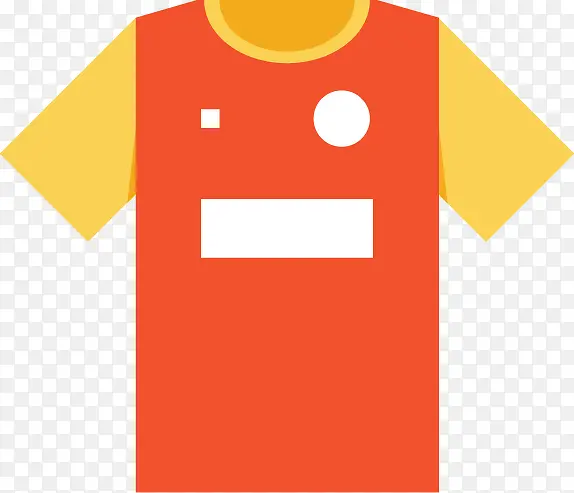 ��ɫ����-������