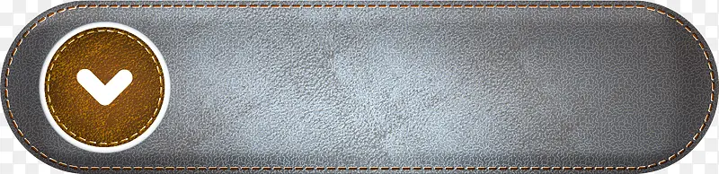 ţƤֽ����ʸ���л���ť�ز�-������