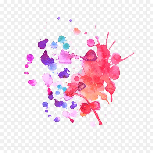 ��ɫˮ��ī��-������