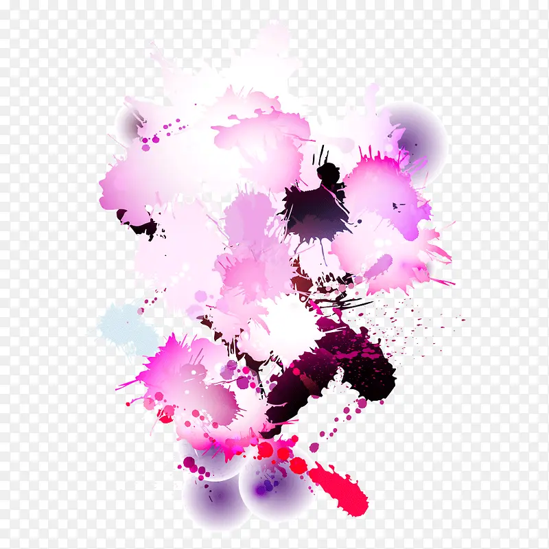 ī���ز�-������