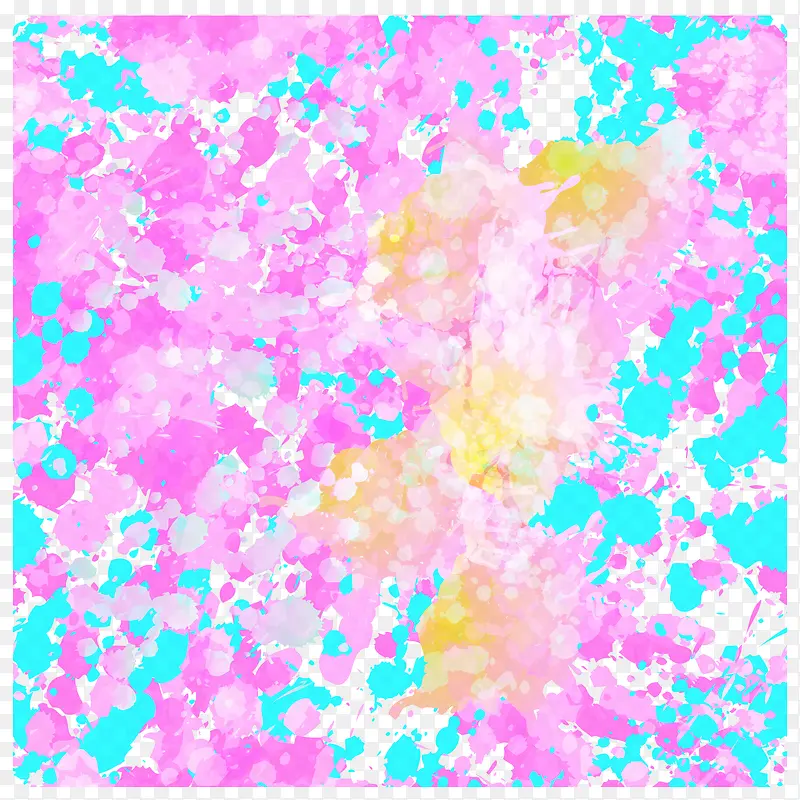 ����ī�㱳��ʸ��-������