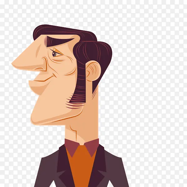 ����ͷ��-������