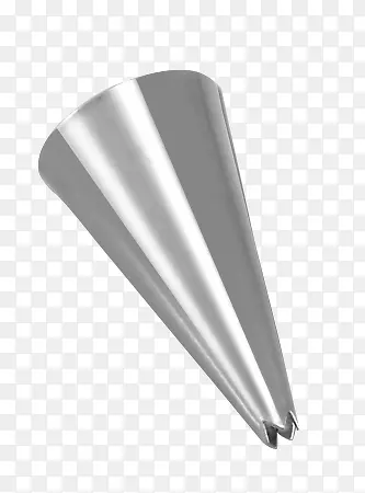 �����;�-������