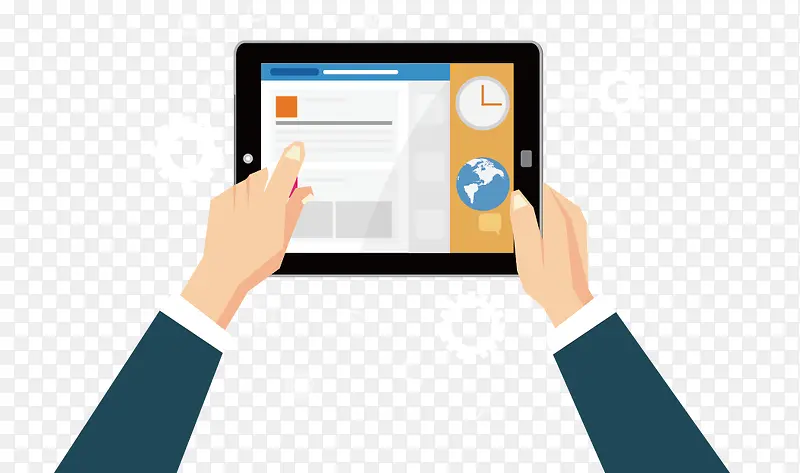 ʸ�������ƽ�������ز�-������