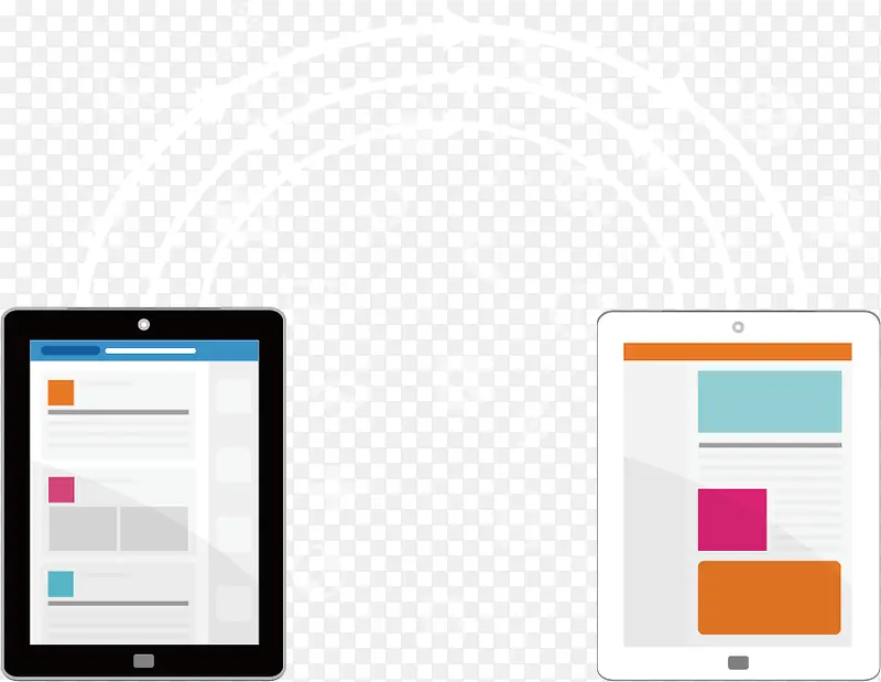 ʸ����ƽ����ͨ�����ز�-������