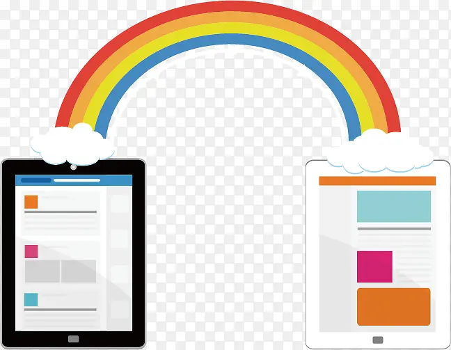 ʸ�������ƽ�������ز�-������