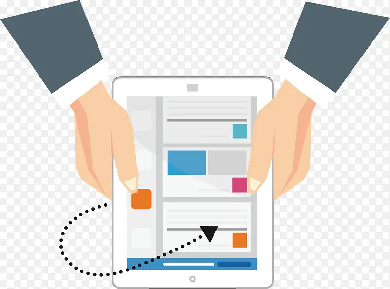 ʸ�������ƽ�������ز�-������