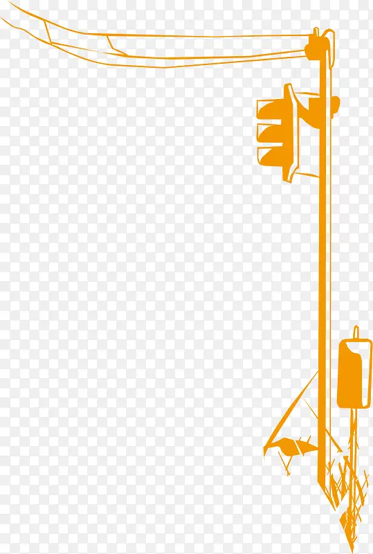 ���߸�pngʸ���ز�-������