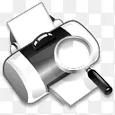 ����������ϵͳͼ��-������