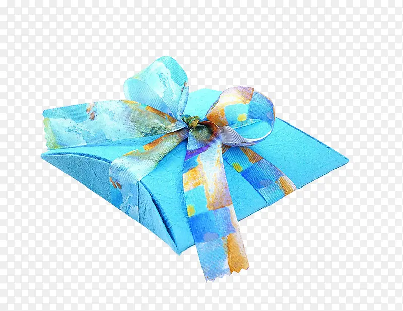 ���İ�װ5-������