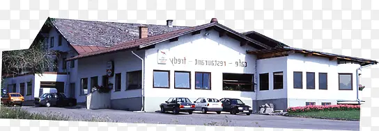 ������Ӱ���������������-������