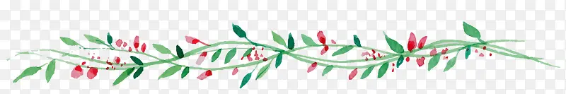 �ֻ�ˮ�ʳ�����֦װ��ͼ��-������