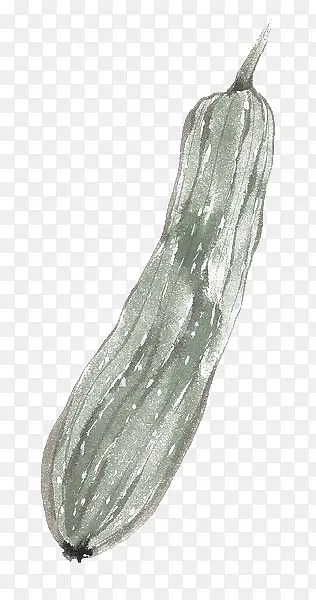 ����С��-������