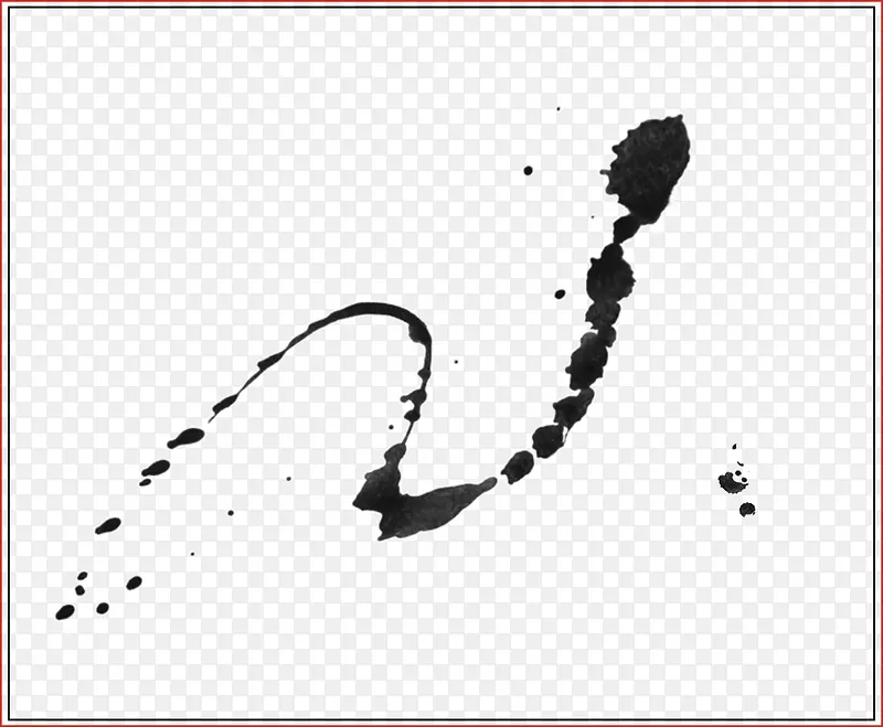 ������ɫī��-������